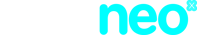 32a655e58e5af537f279321a4c8092d5