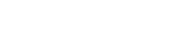 Atturra-logo-rev-400pxW