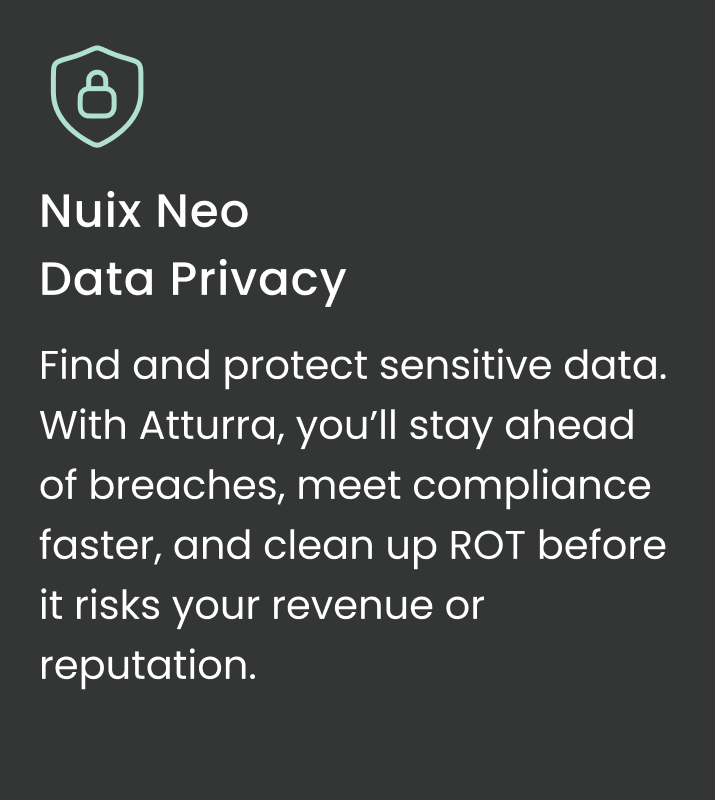 Nuix-Atturra-Box-1