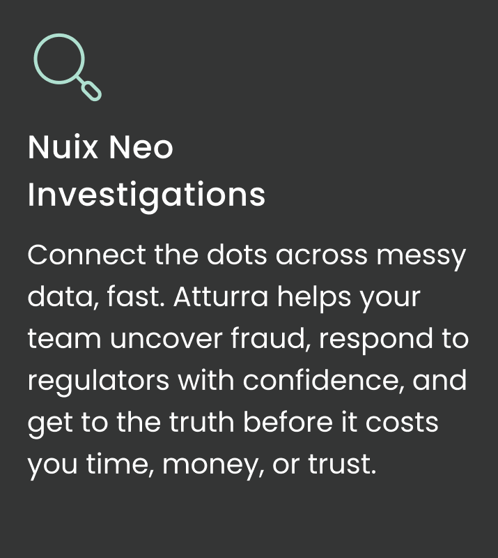 Nuix-Atturra-Box-2