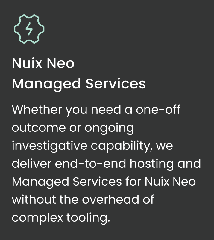 Nuix-Atturra-Box-3